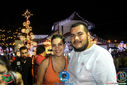 IMG_5330.jpg