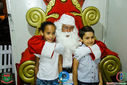IMG_5349.jpg