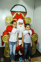 IMG_5350.jpg