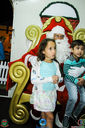 IMG_5355.jpg