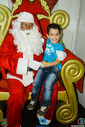 Filename=IMG_5359.jpg
Filesize=306KiB
Dimensions=667x1000
Date added=Dec 02, 2016 IMG_5359.jpg