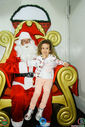 IMG_5361.jpg