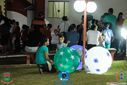 Filename=IMG_5362.jpg
Filesize=197KiB
Dimensions=790x527
Date added=Dec 02, 2016 IMG_5362.jpg
