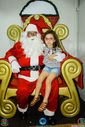 IMG_5364.jpg
