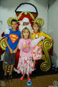 IMG_5368.jpg