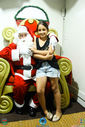 IMG_5371.jpg