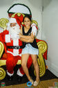 IMG_5372.jpg