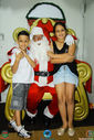 IMG_5373.jpg
