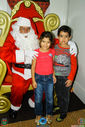 IMG_5374.jpg
