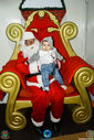 IMG_5375.jpg
