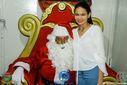 IMG_5378.jpg