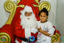 IMG_5380.jpg