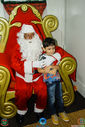 Filename=IMG_5381.jpg
Filesize=331KiB
Dimensions=667x1000
Date added=Dec 02, 2016 IMG_5381.jpg