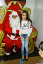 IMG_5382.jpg