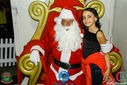 Filename=IMG_5390.jpg
Filesize=234KiB
Dimensions=790x527
Date added=Dec 02, 2016 IMG_5390.jpg