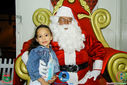 IMG_5394.jpg