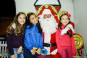 IMG_5395.jpg