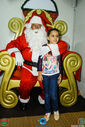 Filename=IMG_5397.jpg
Filesize=346KiB
Dimensions=667x1000
Date added=Dec 02, 2016 IMG_5397.jpg