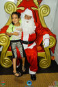 Filename=IMG_5416.jpg
Filesize=397KiB
Dimensions=667x1000
Date added=Dec 02, 2016 IMG_5416.jpg