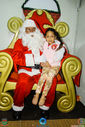 IMG_5422.jpg