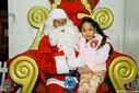 Filename=IMG_5423.jpg
Filesize=245KiB
Dimensions=790x527
Date added=Dec 02, 2016 IMG_5423.jpg