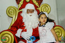 IMG_5437.jpg