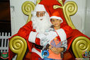 Filename=IMG_5440.jpg
Filesize=238KiB
Dimensions=790x527
Date added=Dec 02, 2016 IMG_5440.jpg