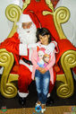 IMG_5445.jpg