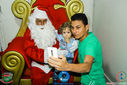 Filename=IMG_5450.jpg
Filesize=222KiB
Dimensions=790x527
Date added=Dec 02, 2016 IMG_5450.jpg