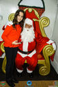 Filename=IMG_5454.jpg
Filesize=330KiB
Dimensions=667x1000
Date added=Dec 02, 2016 IMG_5454.jpg
