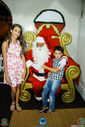 Filename=IMG_5464.jpg
Filesize=369KiB
Dimensions=667x1000
Date added=Dec 02, 2016 IMG_5464.jpg