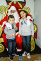 Filename=IMG_5484.jpg
Filesize=364KiB
Dimensions=667x1000
Date added=Dec 02, 2016 IMG_5484.jpg