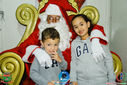 Filename=IMG_5485.jpg
Filesize=205KiB
Dimensions=790x527
Date added=Dec 02, 2016 IMG_5485.jpg