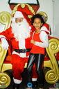 IMG_5487.jpg