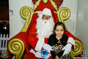Filename=IMG_5491.jpg
Filesize=228KiB
Dimensions=790x527
Date added=Dec 02, 2016 IMG_5491.jpg