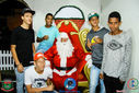 Filename=IMG_5492.jpg
Filesize=230KiB
Dimensions=790x527
Date added=Dec 02, 2016 IMG_5492.jpg