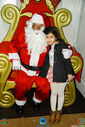 IMG_5497.jpg