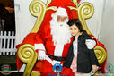IMG_5498.jpg