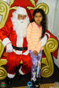 IMG_5500.jpg