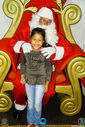 IMG_5511.jpg