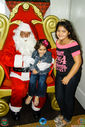 IMG_5533.jpg