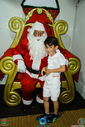IMG_5534.jpg