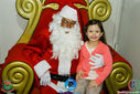 Filename=IMG_5541.jpg
Filesize=205KiB
Dimensions=790x527
Date added=Dec 02, 2016 IMG_5541.jpg