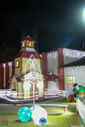 IMG_5556.jpg