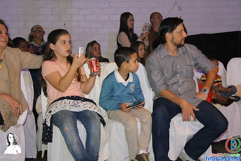 IMG_5134.jpg
