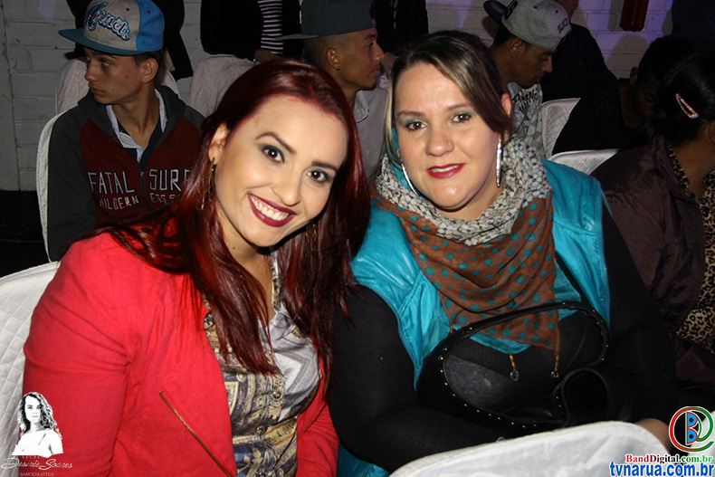 IMG_5220.jpg