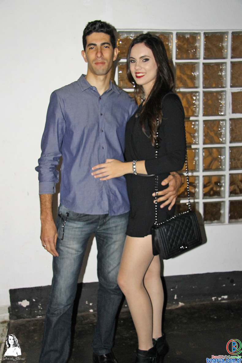 IMG_5227.jpg