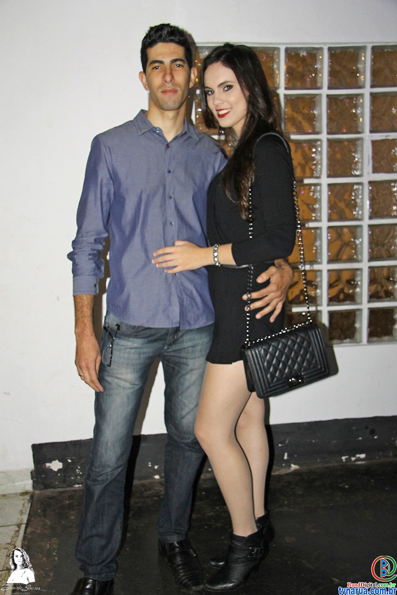 IMG_5228.jpg