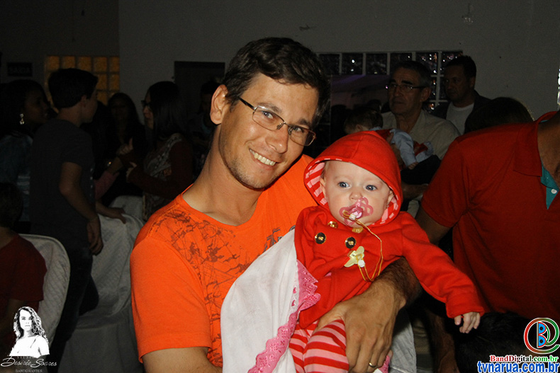 IMG_5468.jpg