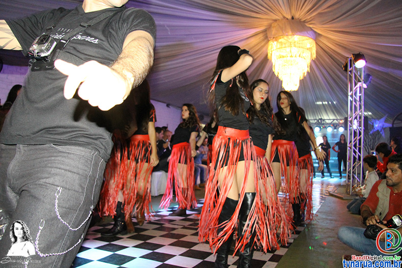 IMG_5497.jpg